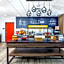 Hampton Inn by Hilton Ocoee Orlando