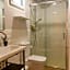 Apartamentos El Alcazar de Jerez