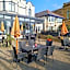 Dukes Folly Hotel