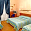 Hotel Porziuncola