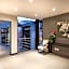 Dynasty Forest Sandown Self Catering Hotel