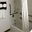 Holiday Inn Express Coventry S - West Warwick Area By IHG