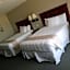 Platte Valley Inn