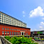 Hotel Nikko Nara