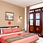 Hotel O Vince Villa