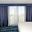 Embassy Suites by Hilton Minneapolis Bloomington Edina