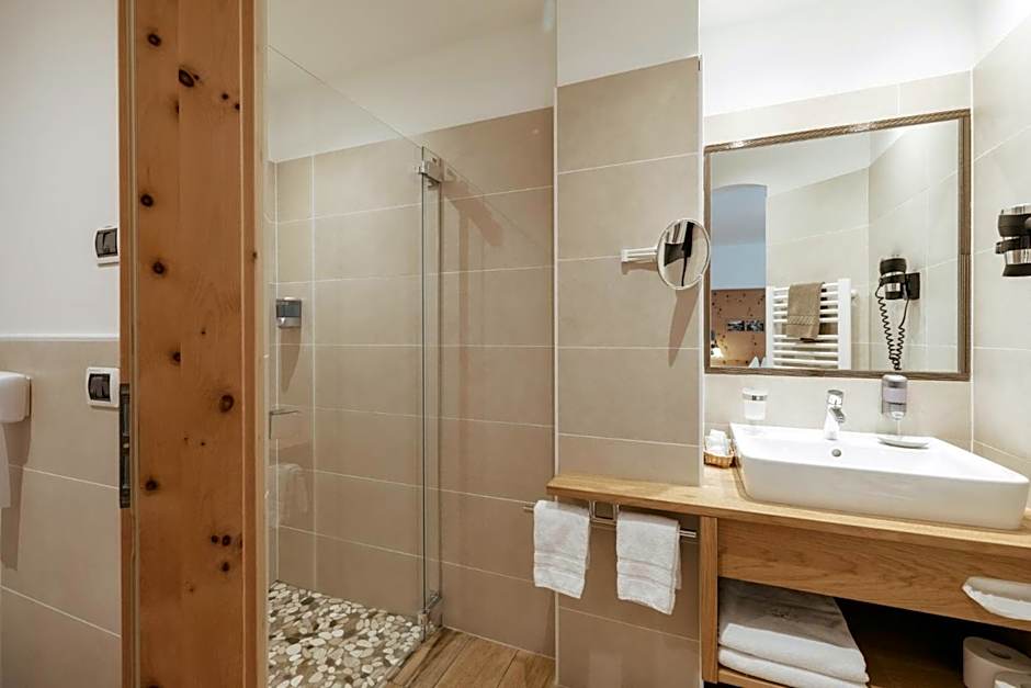 Hotel Edda