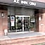 Az Inn Obu