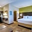 Staybridge Suites : St Louis - Westport