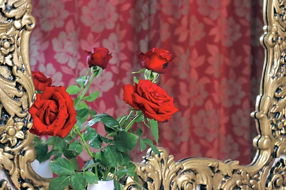 Riad ABBASSIA Marrakech - Authentic Medina Experience