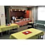 Biz Hotel Kiyura - Vacation STAY 93177v