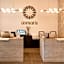 Tenuta Asmara Luxury Resort