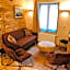 Appart Hotel Au Pied de Vigne