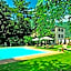 Villa Lombardi