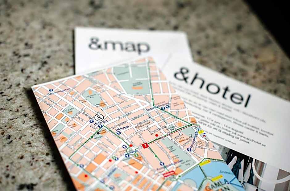 Best Western and hotel