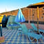 Riad Al Wafaa