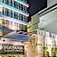 Ratana Hotel Rassada