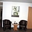 Hotel Garni Dorfblick