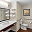Hampton Inn & Suites New Albany Columbus