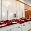 Kabo Hotel