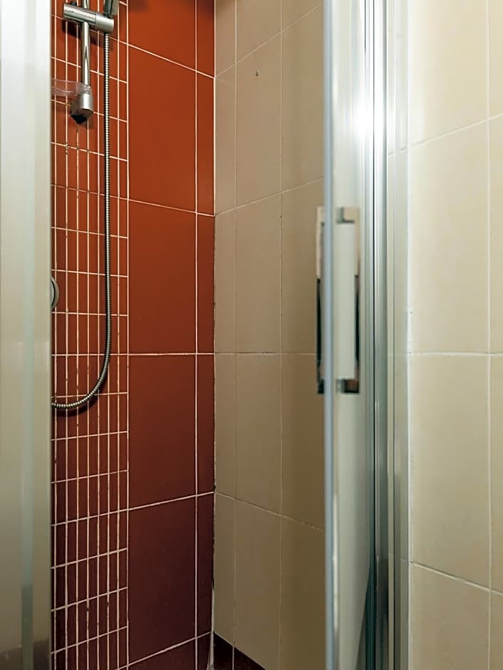 Duomo & Università Rooms