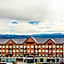 Pioche Village Park City