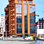 Legend Business Hotel Batumi