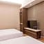 Maple Hotel Second Branch