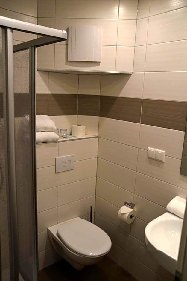 Landgasthof Schwabhausen