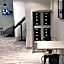 Hotel Saint Gothard