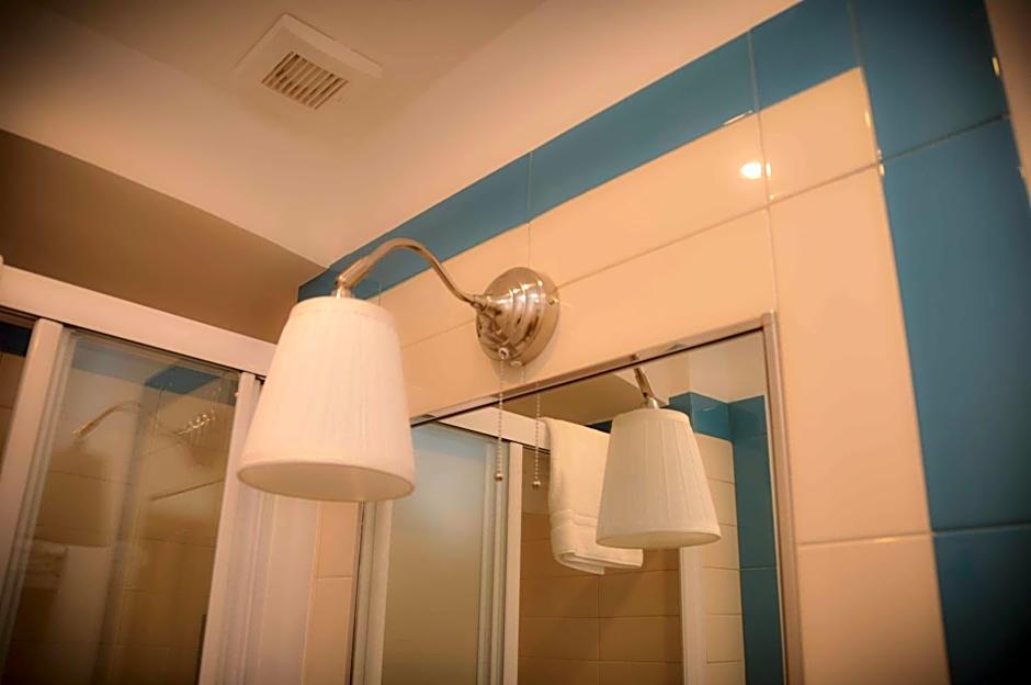 Rome Together Guest House