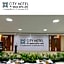 City Hotel Tasikmalaya