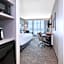 Holiday Inn Va Beach-Oceanside (21st St) By IHG