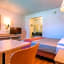 Motel 6 Palm Springs - Rancho Mirage