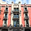 Catalonia Catedral