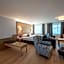 Hotel Gasthof Mostwastl