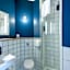 Ibis Styles Deauville Villers Hotel