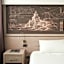 UNAHOTELS Bologna San Lazzaro
