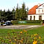 Zajazd Biały Dom
