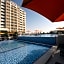 City Stay Beach Hotel Apartments