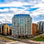DoubleTree by Hilton Santiago Kennedy