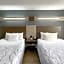 SureStay Plus Hotel by Best Western Sevierville