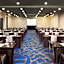 Hilton Parsippany