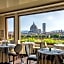 Grand Hotel Baglioni