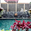 Ayu Homestay Nusa Dua Near ITDC RedPartner