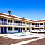 Motel 6 Mesa North