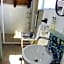 Gilcrest Place Guest House