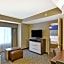 Homewood Suites By Hilton Houston Near The Galleria