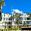 The Panoramic by Xperience Hotels
