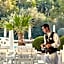 Grecian Park
